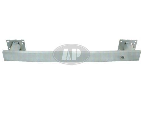 REFUERZO DELANTERO PEUGEOT 307 06-09 ALUMINIO