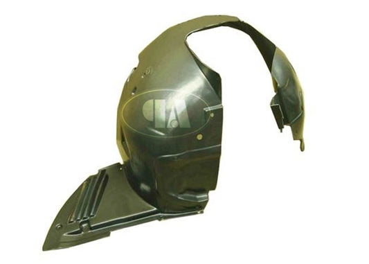 TOLVA SALPICADERA PEUGEOT 307 06-08 R