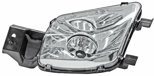 FARO NIEBLA PEUGEOT 308 09-11 L