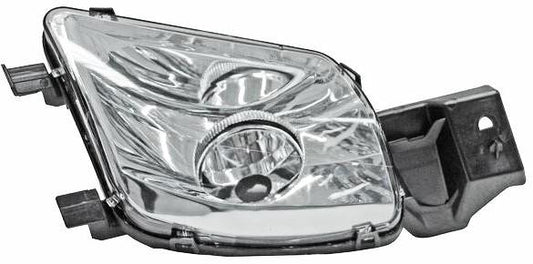 FARO NIEBLA PEUGEOT 308 09-11 R