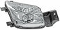 FARO NIEBLA PEUGEOT 308 09-11 R