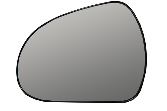 LUNA ESPEJO PEUGEOT 308 11-13 C/DESEMPAÑANTE L