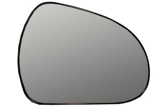 LUNA ESPEJO PEUGEOT 308 11-13 C/DESEMPAÑANTE R