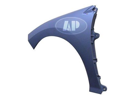 SALPICADERA PEUGEOT 308 09-12 L