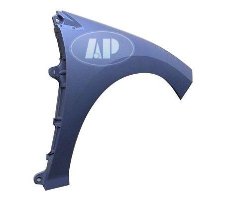 SALPICADERA PEUGEOT 308 09-12 R