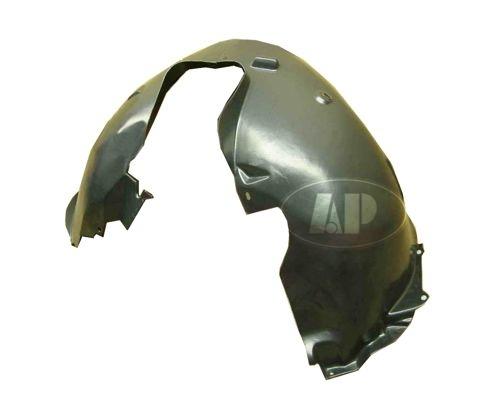 TOLVA SALPICADERA PEUGEOT 308 09-11 L