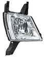 FARO NIEBLA PEUGEOT 407 06-08 R