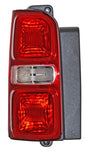 CALAVERA EXPERT 18 AL 19 L