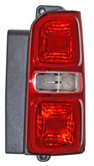 CALAVERA EXPERT 18-24 R