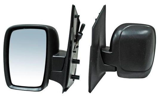 ESPEJO EXPERT 09-10 C/CONTROL L