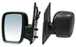 ESPEJO EXPERT 09-10 C/CONTROL L