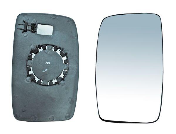 LUNA ESPEJO PEUGEOT EXPERT 09-10 S/DESEMPAÑANTE R
