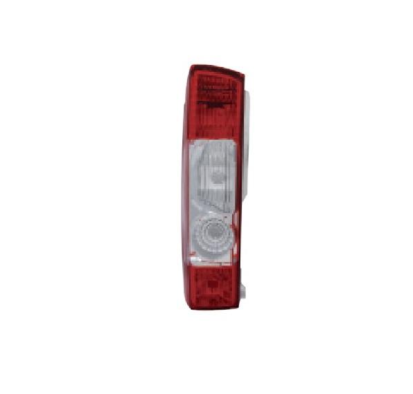 CALAVERA MANAGER/ DUCATO 08-13 L