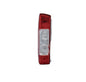CALAVERA MANAGER/ DUCATO 08-13 L