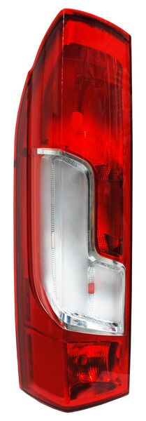 CALAVERA MANAGER/ DUCATO 15-23 L