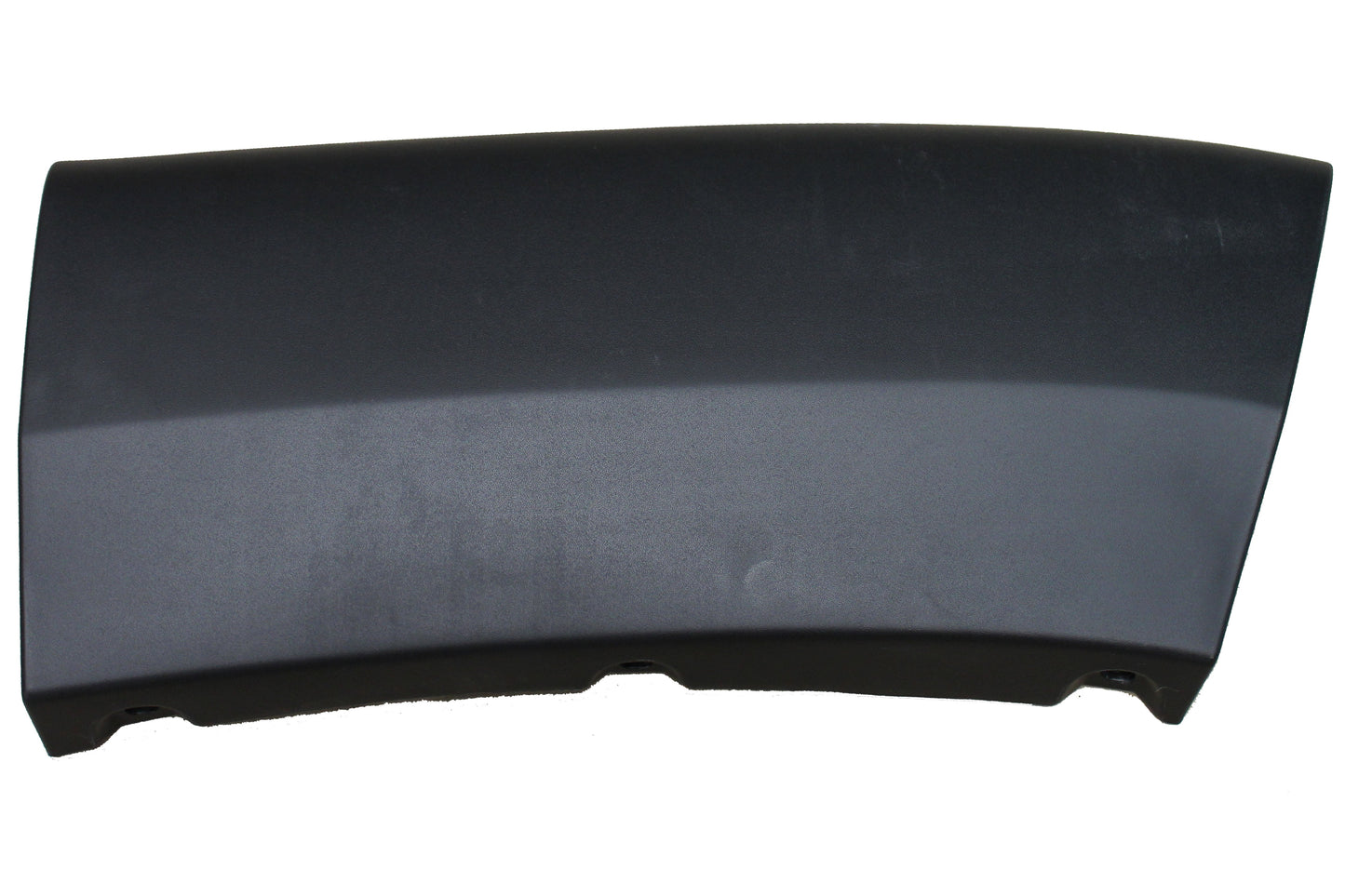 MOLDURA ARCO SALPICADERA PROMASTER 2500 14-23/ MANAGER 09-14/ DUCATO 09-14 CORTA R