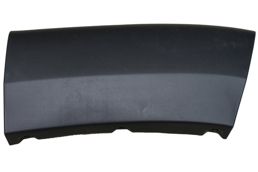 MOLDURA ARCO SAPICADERA PROMASTER 2500 2014 AL 2020/ MANAGER 2009 AL 2014/ DUCATO 2009 AL 2014 CORTA DER