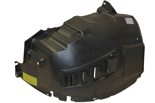 TOLVA SAPICADERA PROMASTER 2500 2014 AL 2020/ MANAGER 2009 AL 14/ DUCATO 04 AL 2019 DER