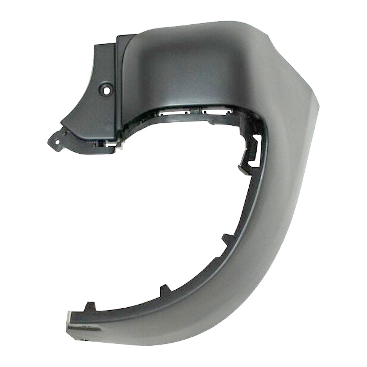 ALERON TRASERO PARTNER 13-19 2P TEXTURADO R