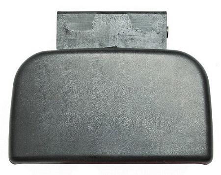 MANIJA EXTERIOR PARTNER 04-11 DELANTERA L=R