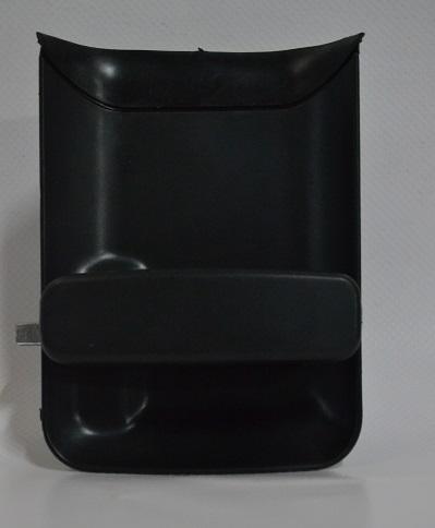 MANIJA EXTERIOR PARTNER 04-11 PUERTA LAT TRASERA L