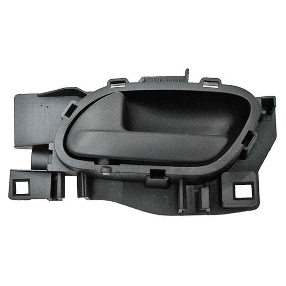 MANIJA INTERIOR PARTNER 13-15/ EXPERT 09-10 TEXTURADO DEL L