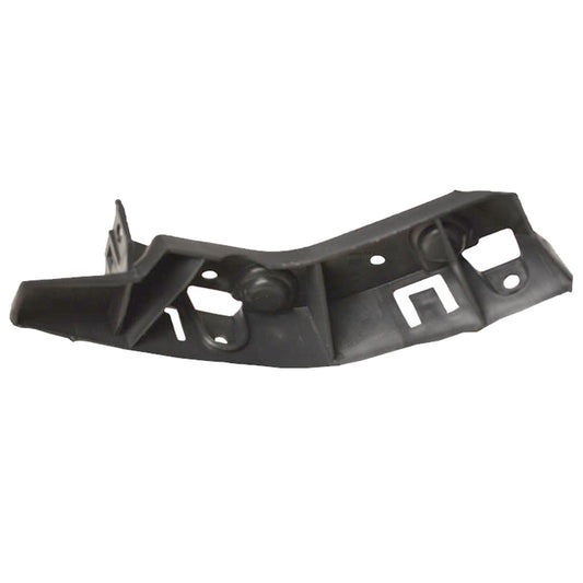 GUIA FASCIA DELANTERA PARTNER 07-11 R