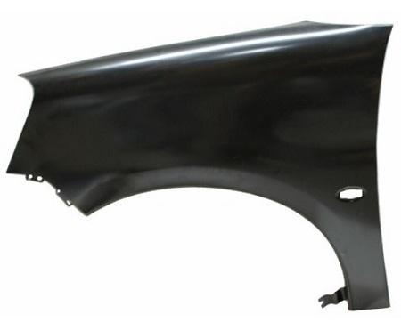 SALPICADERA PARTNER 07-09 L