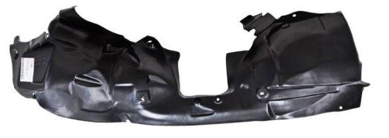 TOLVA SALPICADERA PARTNER 13-19 L