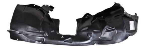 TOLVA SALPICADERA PARTNER 13-19 R