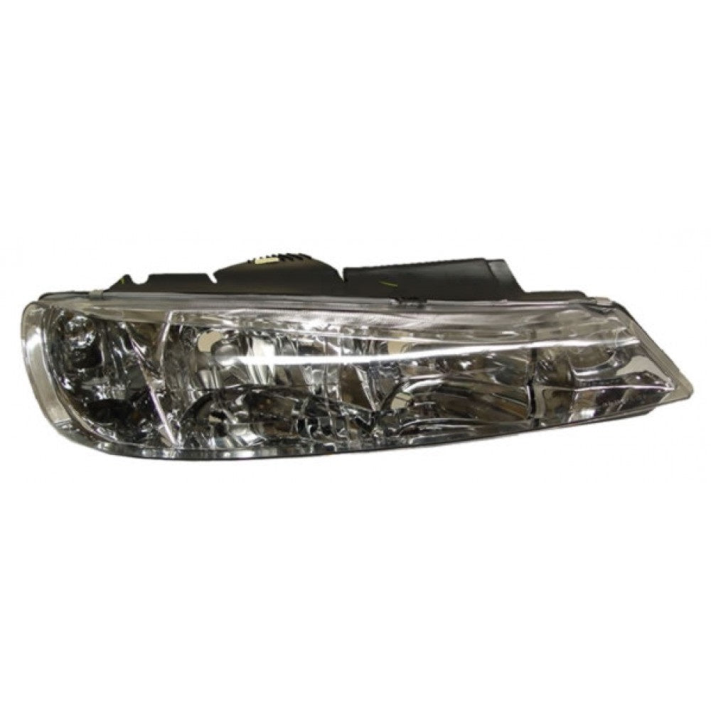 FARO PEUGEOT 406 01-06 R