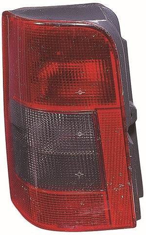 CALAVERA PARTNER 04-06 1P L