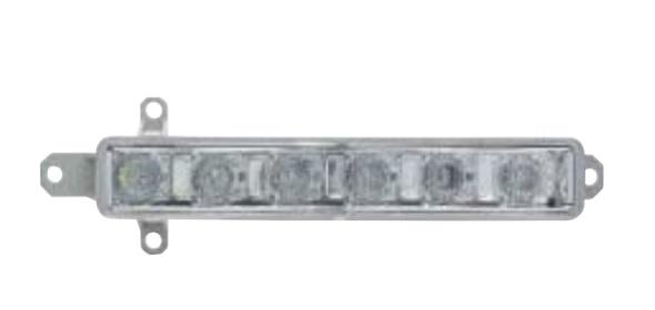 CUARTO FRONTAL PARTNER TEPEE 13-15 CROMO L=R