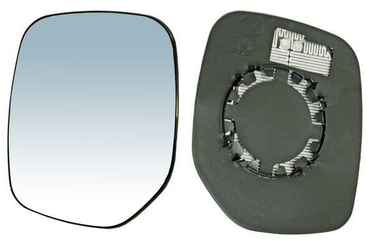 LUNA ESPEJO PARTNER 04-06 C/DESEMPAÑANTE L