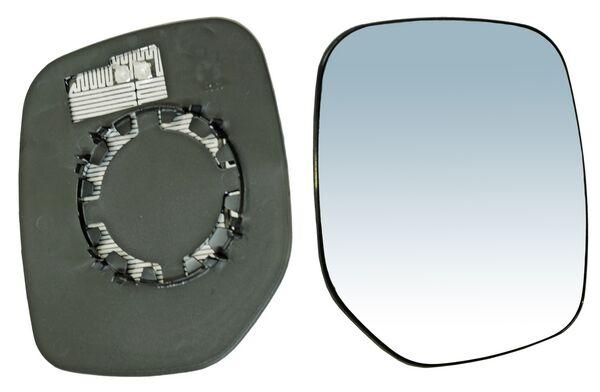 LUNA ESPEJO PARTNER 04-06 C/DESEMPAÑANTE R