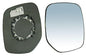 LUNA ESPEJO PARTNER 04-06 C/DESEMPAÑANTE R
