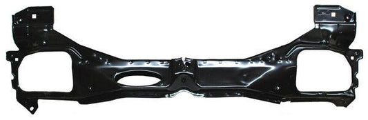 MARCO RADIADOR PARTNER 04-06 SUP