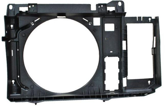 MARCO RADIADOR PARTNER 07-11