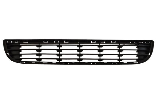 PARRILLA FASCIA PARTNER 13-15 CENTRAL