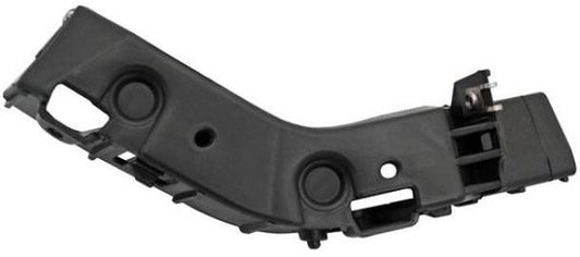 GUIA FASCIA DELANTERA PARTNER 07-11 L