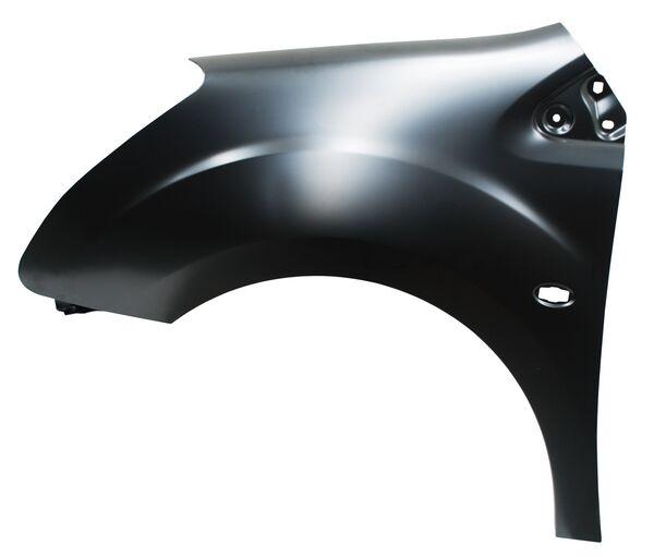 SALPICADERA PARTNER 13-15 L