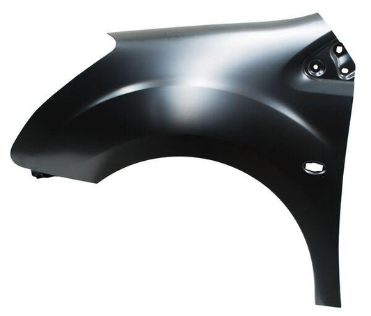 SALPICADERA PARTNER 13-15 L