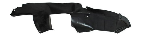 TOLVA SALPICADERA PARTNER 07-11 R