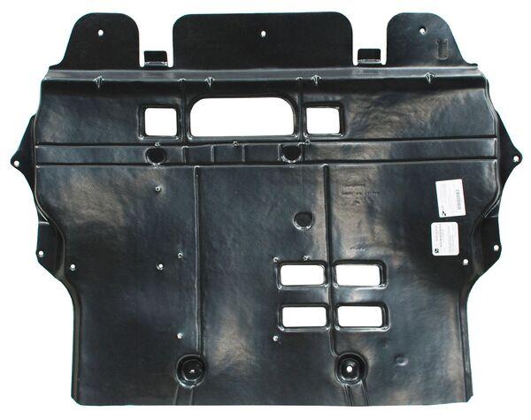 TOLVA INFERIOR MOTOR PARTNER 07-11 CENTRAL