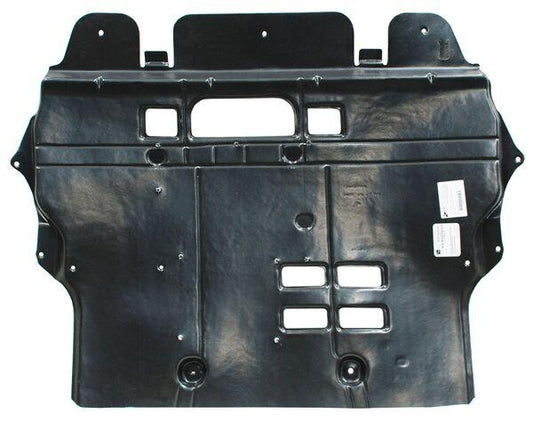 TOLVA INFERIOR MOTOR PARTNER 07-11 CENTRAL
