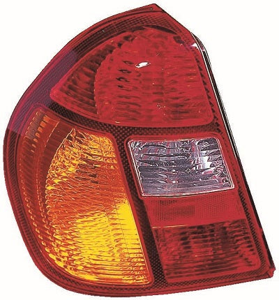 CALAVERA PLATINA 01-06 L