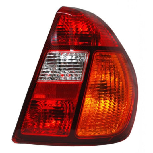 CALAVERA PLATINA 01-06 R