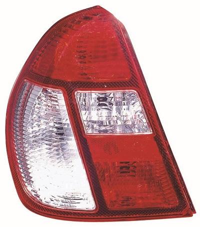 CALAVERA PLATINA 07-10 L