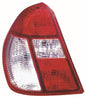 CALAVERA PLATINA 07-10 L