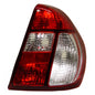 CALAVERA PLATINA 07-10 R